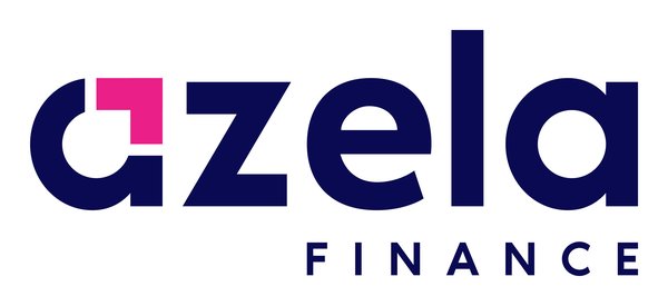 Azela Finance